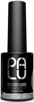Palu London G4