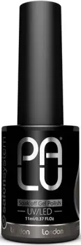 Palu London G3