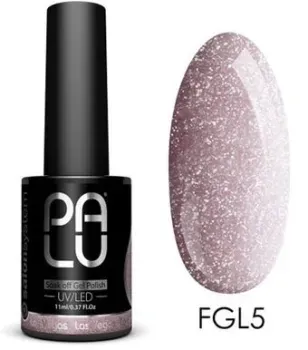 Palu Las Vegas FGL5