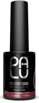 Palu Hollywood R8