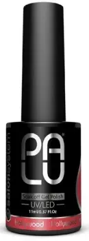 Palu Hollywood R7