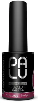 Palu Hollywood R5