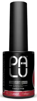 Palu Hollywood R4