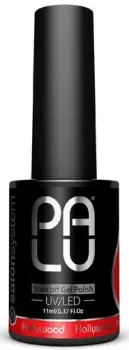 Palu Hollywood R3