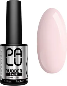 Palu Rubber Base 4 11 мл