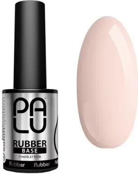 Palu Rubber Base 3 11 мл