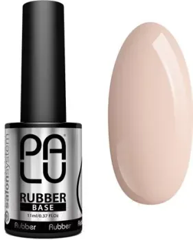 Palu Rubber Base 2 11 мл