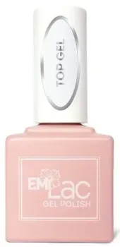 Emi E.MiLac Top Gel 15 мл