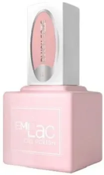 Emi E.MiLac SD Розовый горизонт 113 9 мл