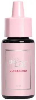 Emi E.MiLac Sculpt-Maxi Base Gel 30 мл