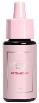 Emi E.MiLac Base Gel 30 мл