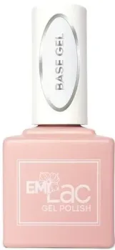 Emi E.MiLac Base Gel 15 мл