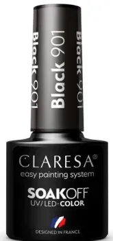 Claresa Hybrid Paint 901 5 мл
