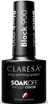 Claresa Hybrid Paint 900 5 мл