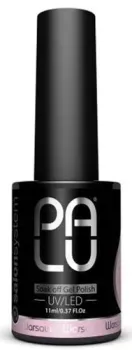 Palu Warsaw P1