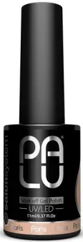 Palu Paris N1