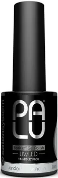Palu London G1