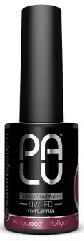 Palu Hollywood R2