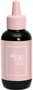 Emi E.MiLac Top Gel Tackless 100 мл