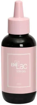 Emi E.MiLac Base Gel 100 мл