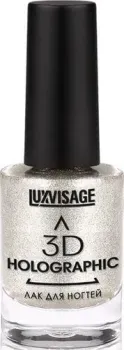 Lux Visage 3D Holographic (тон 701)