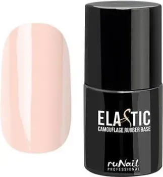 Runail Elastic 3931 (10 мл)