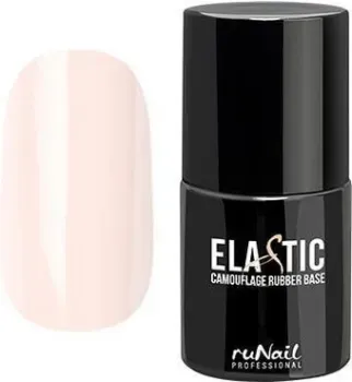 Runail Elastic 3933 (10 мл)