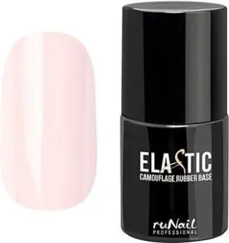 Runail Elastic 3934 (10 мл)