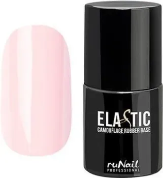 Runail Elastic 3935 (10 мл)