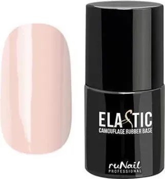 Runail Elastic 4165 (10 мл)