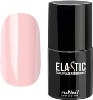 Runail Elastic 4167 (10 мл)