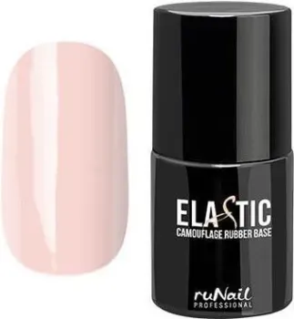 Runail Elastic 4164 (10 мл)