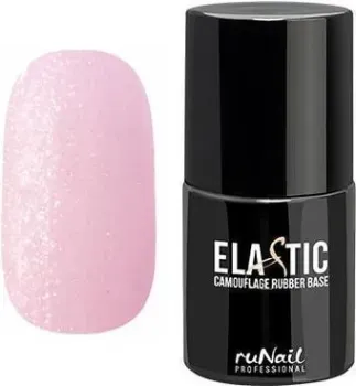 Runail Elastic 4282 (10 мл)