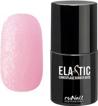 Runail Elastic 4283 (10 мл)