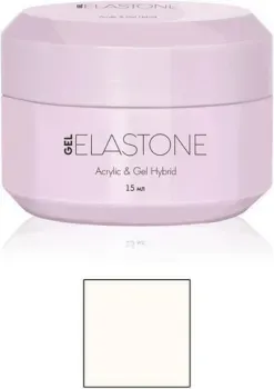 Runail Elastone Gel 3946 (15 мл)