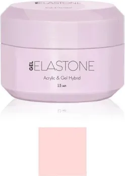 Runail Elastone Gel 3948 (15 мл)