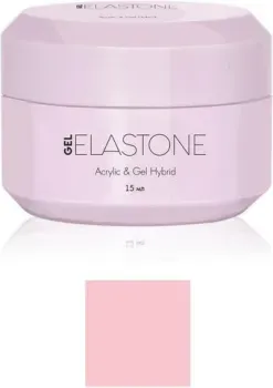 Runail Elastone Gel 3950 (15 мл)