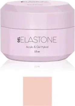 Runail Elastone Gel 3952 (15 мл)