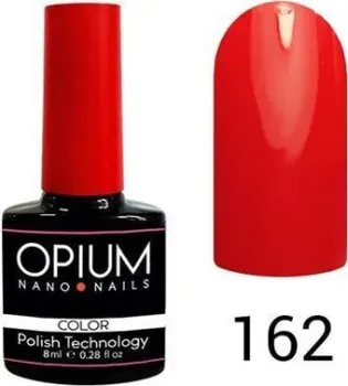 Opium Nano Nails 162