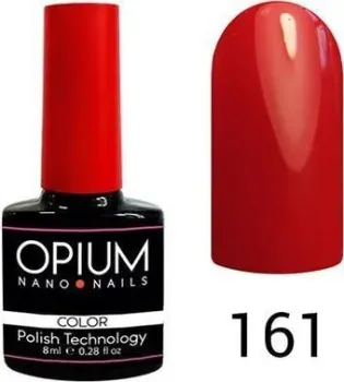Opium Nano Nails 161