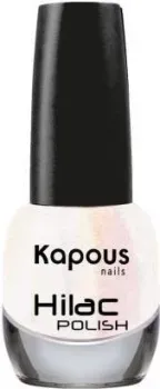 Kapous Hilac Медовый месяц 12 мл (2128)