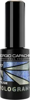 Giorgio Capachini Hologram+ 717