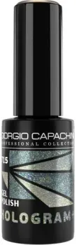Giorgio Capachini Hologram+ 715
