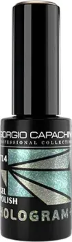 Giorgio Capachini Hologram+ 714