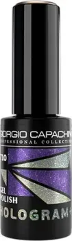 Giorgio Capachini Hologram+ 710