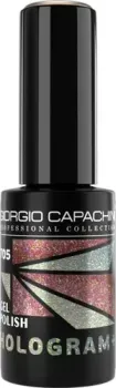 Giorgio Capachini Hologram+ 705