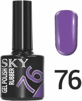 Giorgio Capachini Sky 76