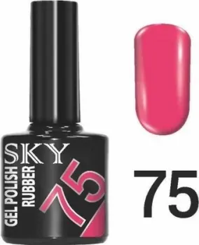 Giorgio Capachini Sky 75