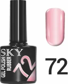 Giorgio Capachini Sky 72