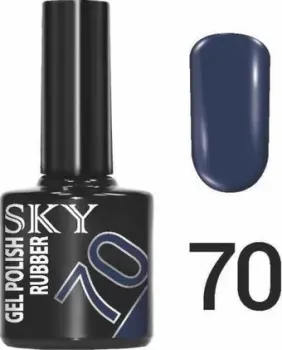 Giorgio Capachini Sky 70